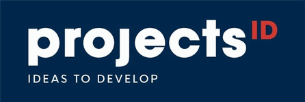 projectsid.be